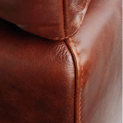 Best Price - Habitat Chester 3 Seater Leather Sofa Tan Sofas And Armchairs -Seating Sales Store unnamed file 1849