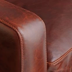 Best Price - Habitat Chester 3 Seater Leather Sofa Tan Sofas And Armchairs -Seating Sales Store unnamed file 1850