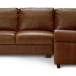 Free Shipping - Habitat Salisbury Right Corner Leather Sofa Tan Sofas And Armchairs -Seating Sales Store unnamed file 1868