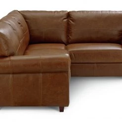 Free Shipping - Habitat Salisbury Right Corner Leather Sofa Tan Sofas And Armchairs -Seating Sales Store unnamed file 1869