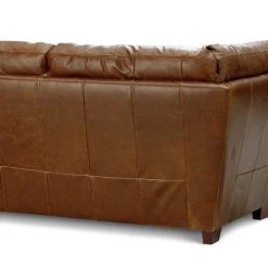 Free Shipping - Habitat Salisbury Right Corner Leather Sofa Tan Sofas And Armchairs -Seating Sales Store unnamed file 1870