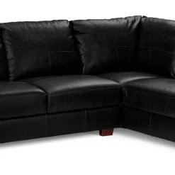 Free Shipping - Habitat Salisbury Right Corner Leather Sofa Tan Sofas And Armchairs -Seating Sales Store unnamed file 1873