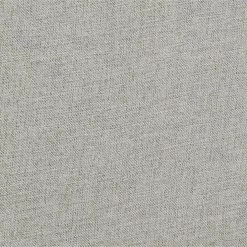 On Sale - Habitat Joshua Left Corner Fabric Sofa Light Grey Sofas 16 On Sale - Habitat Joshua Left Corner Fabric Sofa Light Grey Sofas -Seating Sales Store unnamed file 189