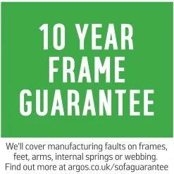 Shipping Included - Habitat Eton 3 Seater Leather Sofa Dark Brown Chocolate Sofas 14 Shipping Included - Habitat Eton 3 Seater Leather Sofa Dark Brown Chocolate Sofas -Seating Sales Store unnamed file 1894