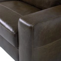 Shipping Included - Habitat Eton 3 Seater Leather Sofa Dark Brown Chocolate Sofas 18 Shipping Included - Habitat Eton 3 Seater Leather Sofa Dark Brown Chocolate Sofas -Seating Sales Store unnamed file 1898