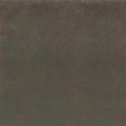 Shipping Included - Habitat Eton 3 Seater Leather Sofa Dark Brown Chocolate Sofas 20 Shipping Included - Habitat Eton 3 Seater Leather Sofa Dark Brown Chocolate Sofas -Seating Sales Store unnamed file 1900