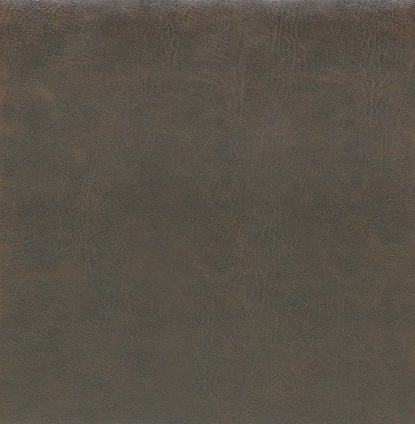 Shipping Included - Habitat Eton 3 Seater Leather Sofa Dark Brown Chocolate Sofas 10 Shipping Included - Habitat Eton 3 Seater Leather Sofa Dark Brown Chocolate Sofas - Image 10