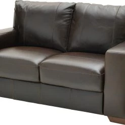 The Surprise Price - Habitat Eton 2 Seater Leather Sofa Dark Brown Chocolate Sofas And Armchairs 11 The Surprise Price - Habitat Eton 2 Seater Leather Sofa Dark Brown Chocolate Sofas And Armchairs -Seating Sales Store unnamed file 1906