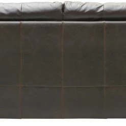 The Surprise Price - Habitat Eton 2 Seater Leather Sofa Dark Brown Chocolate Sofas And Armchairs 12 The Surprise Price - Habitat Eton 2 Seater Leather Sofa Dark Brown Chocolate Sofas And Armchairs -Seating Sales Store unnamed file 1907
