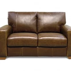 The Surprise Price - Habitat Eton 2 Seater Leather Sofa Dark Brown Chocolate Sofas And Armchairs 13 The Surprise Price - Habitat Eton 2 Seater Leather Sofa Dark Brown Chocolate Sofas And Armchairs -Seating Sales Store unnamed file 1908