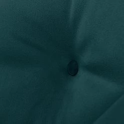 Free Shipping - Habitat Isla 3 Seater Velvet Sofa Teal Sofas -Seating Sales Store unnamed file 1922