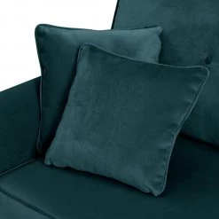 Free Shipping - Habitat Isla 3 Seater Velvet Sofa Teal Sofas -Seating Sales Store unnamed file 1924