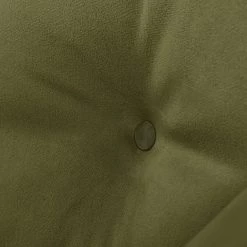 Shipping Included - Habitat Isla 3 Seater Velvet Sofa Green Sofas -Seating Sales Store unnamed file 1941