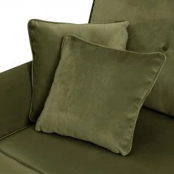 Shipping Included - Habitat Isla 3 Seater Velvet Sofa Green Sofas -Seating Sales Store unnamed file 1943