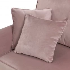 Best Price - Habitat Isla 2 Seater Velvet Sofa Pink Sofas And Armchairs -Seating Sales Store unnamed file 1949