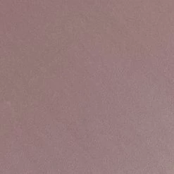 The Surprise Price - Habitat Isla 3 Seater Velvet Sofa Pink Sofas And Armchairs -Seating Sales Store unnamed file 1952