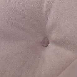 The Surprise Price - Habitat Isla 3 Seater Velvet Sofa Pink Sofas And Armchairs -Seating Sales Store unnamed file 1958