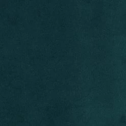 On Sale - Habitat Isla 2 Seater Velvet Sofa Teal Sofas 13 On Sale - Habitat Isla 2 Seater Velvet Sofa Teal Sofas -Seating Sales Store unnamed file 1963