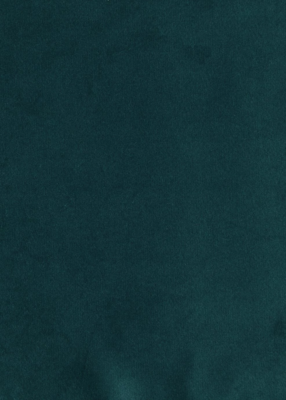 On Sale - Habitat Isla 2 Seater Velvet Sofa Teal Sofas 3 On Sale - Habitat Isla 2 Seater Velvet Sofa Teal Sofas - Image 3