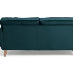 On Sale - Habitat Isla 2 Seater Velvet Sofa Teal Sofas 16 On Sale - Habitat Isla 2 Seater Velvet Sofa Teal Sofas -Seating Sales Store unnamed file 1966