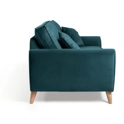 On Sale - Habitat Isla 2 Seater Velvet Sofa Teal Sofas 17 On Sale - Habitat Isla 2 Seater Velvet Sofa Teal Sofas -Seating Sales Store unnamed file 1967