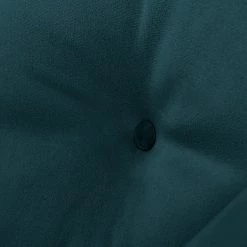 On Sale - Habitat Isla 2 Seater Velvet Sofa Teal Sofas 19 On Sale - Habitat Isla 2 Seater Velvet Sofa Teal Sofas -Seating Sales Store unnamed file 1969