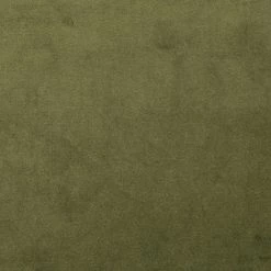 The Surprise Price - Habitat Isla 2 Seater Velvet Sofa Green Sofas And Armchairs -Seating Sales Store unnamed file 1974