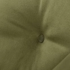 The Surprise Price - Habitat Isla 2 Seater Velvet Sofa Green Sofas And Armchairs -Seating Sales Store unnamed file 1980