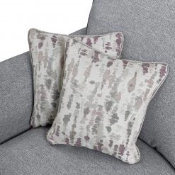 Flash Sale - Habitat Wilfred 3 Seater Fabric Sofa Charcoal Sofas And Armchairs -Seating Sales Store unnamed file 1991