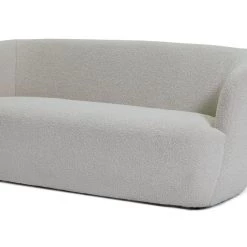 Best Price - Habitat Orelia 3 Seater Boucle Sofa White Sofas And Armchairs -Seating Sales Store unnamed file 1996