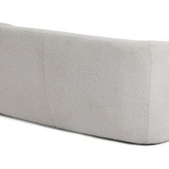 Best Price - Habitat Orelia 3 Seater Boucle Sofa White Sofas And Armchairs -Seating Sales Store unnamed file 1997