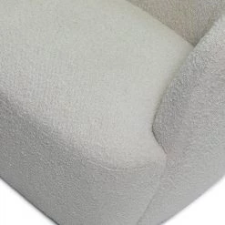Best Price - Habitat Orelia 3 Seater Boucle Sofa White Sofas And Armchairs -Seating Sales Store unnamed file 1999