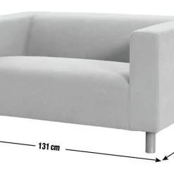 Discount - Habitat Moda Compact 2 Seater Velvet Sofa Duck Egg Sofas And Armchairs -Seating Sales Store unnamed file 2003