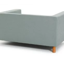 Discount - Habitat Moda Compact 2 Seater Velvet Sofa Duck Egg Sofas And Armchairs -Seating Sales Store unnamed file 2005