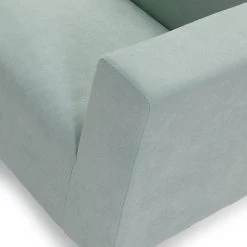 Discount - Habitat Moda Compact 2 Seater Velvet Sofa Duck Egg Sofas And Armchairs -Seating Sales Store unnamed file 2007