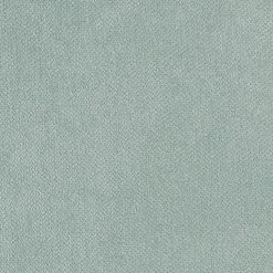 Flash Sale - Habitat Moda 3 Seater Velvet Sofa Duck Egg Sofas And Armchairs -Seating Sales Store unnamed file 2010