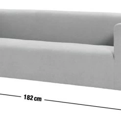 Flash Sale - Habitat Moda 3 Seater Velvet Sofa Duck Egg Sofas And Armchairs -Seating Sales Store unnamed file 2011