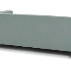 Flash Sale - Habitat Moda 3 Seater Velvet Sofa Duck Egg Sofas And Armchairs -Seating Sales Store unnamed file 2013