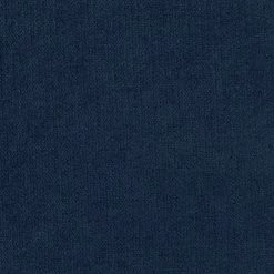 Discount - Habitat Moda 3 Seater Velvet Sofa Navy Sofas -Seating Sales Store unnamed file 2026