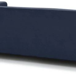 Discount - Habitat Moda 3 Seater Velvet Sofa Navy Sofas -Seating Sales Store unnamed file 2029
