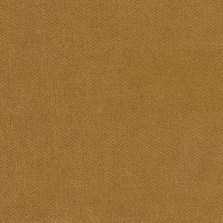 Best Price - Habitat Moda Compact 2 Seater Velvet Sofa Mustard Sofas -Seating Sales Store unnamed file 2034