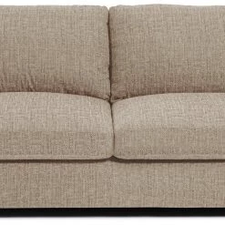 Flash Sale - Habitat Lisbon 4 Seater Fabric Sofa Charcoal Sofas -Seating Sales Store unnamed file 204