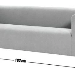 Free Shipping - Habitat Moda 3 Seater Velvet Sofa Mustard Sofas -Seating Sales Store unnamed file 2044