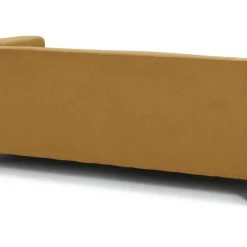 Free Shipping - Habitat Moda 3 Seater Velvet Sofa Mustard Sofas -Seating Sales Store unnamed file 2046