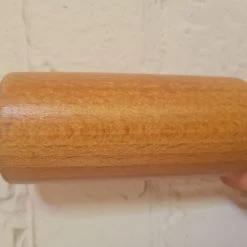 Free Shipping - Habitat Moda 3 Seater Velvet Sofa Mustard Sofas -Seating Sales Store unnamed file 2049