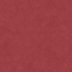 Best Price - Habitat Fenner Left Corner Velvet Chaise Dusty Rose Sofas And Armchairs -Seating Sales Store unnamed file 2066