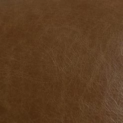 Best Price - Habitat Salisbury 4 Seater Leather Sofa Tan Sofas And Armchairs -Seating Sales Store unnamed file 207