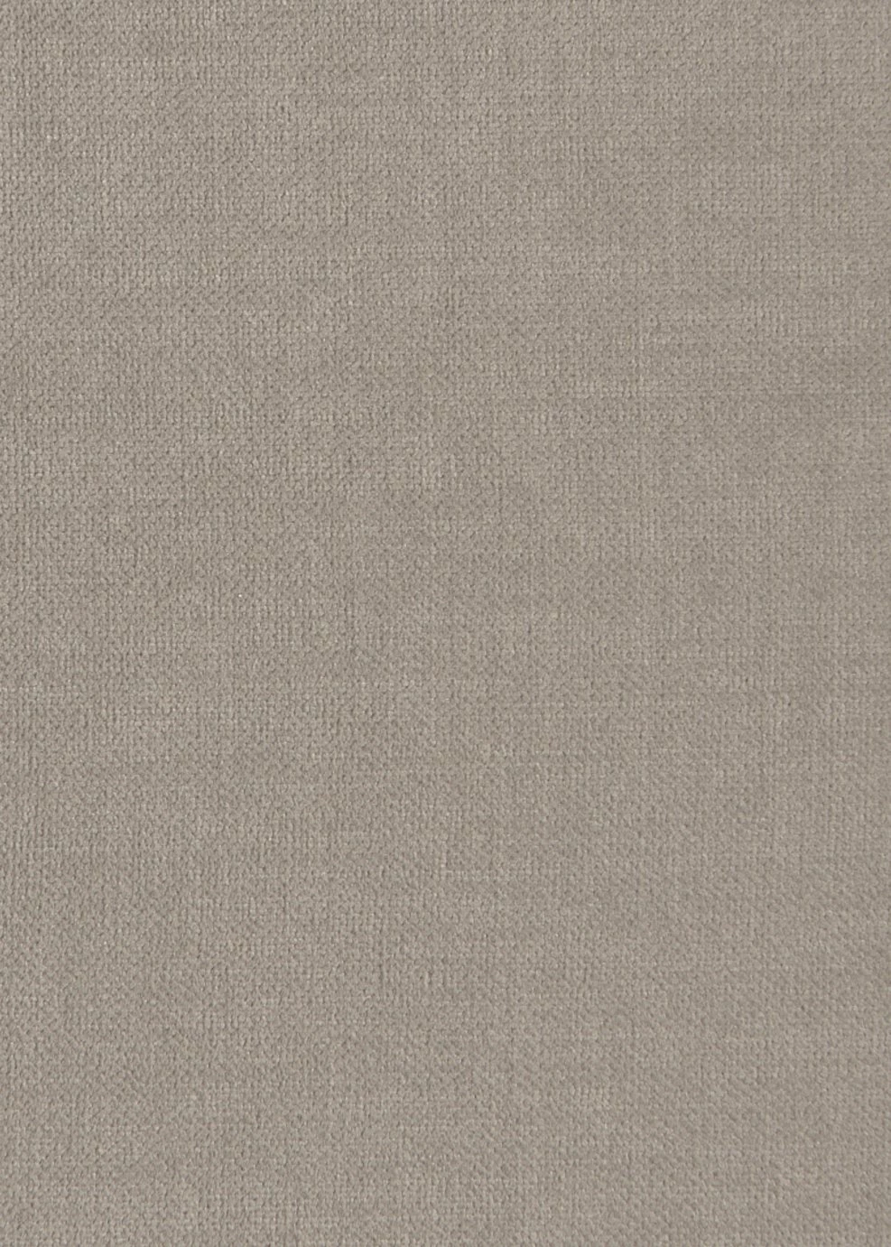 The Surprise Price - Habitat Hendricks Right Corner Velvet Sofa Natural Sofas 3 The Surprise Price - Habitat Hendricks Right Corner Velvet Sofa Natural Sofas - Image 3