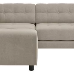 The Surprise Price - Habitat Hendricks Right Corner Velvet Sofa Natural Sofas 13 The Surprise Price - Habitat Hendricks Right Corner Velvet Sofa Natural Sofas -Seating Sales Store unnamed file 2079