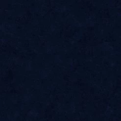 On Sale - Habitat Fenner Left Corner Fabric Sofa Navy Blue Sofas And Armchairs -Seating Sales Store unnamed file 2084